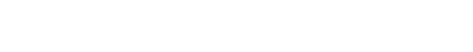 Pardo Tapia logo